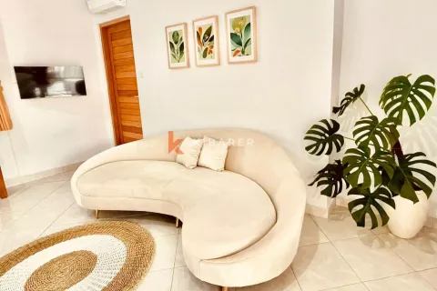 3 bedrooms Villa in Canggu, Badung, Bali (13151) 8