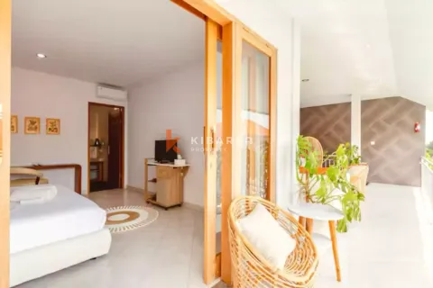 3 bedrooms Villa in Canggu, Badung, Bali (13151) 10