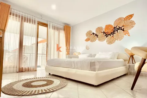 3 bedrooms Villa in Canggu, Badung, Bali (13151) 14