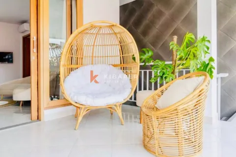 3 bedrooms Villa in Canggu, Badung, Bali (13151) 16