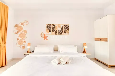 3 bedrooms Villa in Canggu, Badung, Bali (13151) 13
