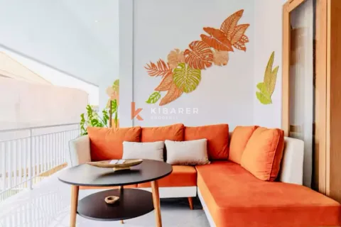 3 bedrooms Villa in Canggu, Badung, Bali (13151) 17