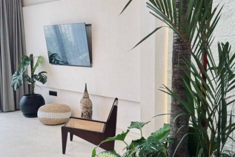 2 bedrooms Villa in South Kuta, Badung, Bali (14501) 7