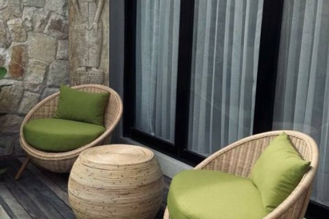 2 bedrooms Villa in South Kuta, Badung, Bali (14501) 10