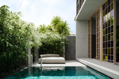 3 bedrooms Villa in Nusa Dua, Badung, Bali (14502) 2