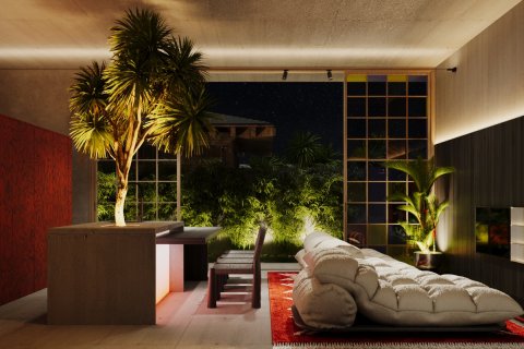 3 bedrooms Villa in Nusa Dua, Badung, Bali (14502) 3