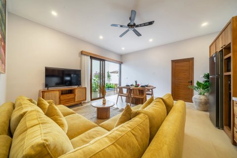 5 bedrooms Villa in Denpasar, Bali (14500) 11