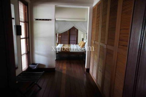 3 bedrooms Villa in Jimbaran, Badung, Bali (978) 11