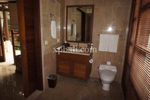3 bedrooms Villa in Jimbaran, Badung, Bali (978) 13