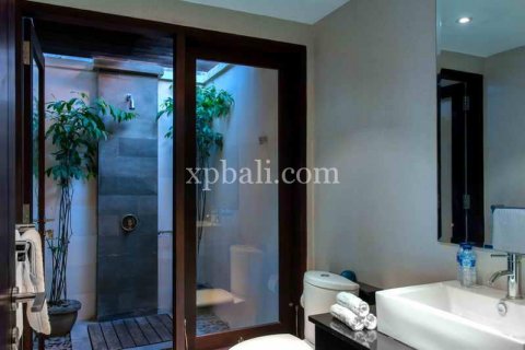 5 bedrooms Villa in Jimbaran, Badung, Bali (977) 14