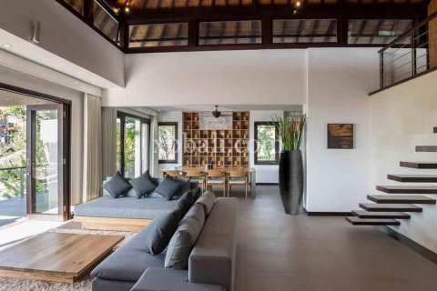 5 bedrooms Villa in Jimbaran, Badung, Bali (977) 19