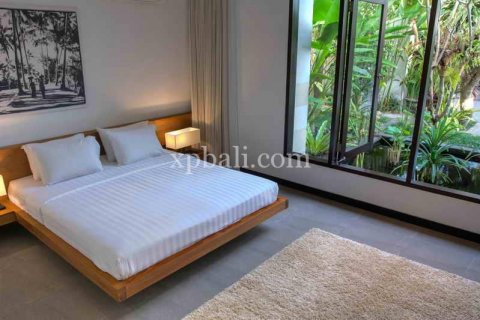 5 bedrooms Villa in Jimbaran, Badung, Bali (977) 3