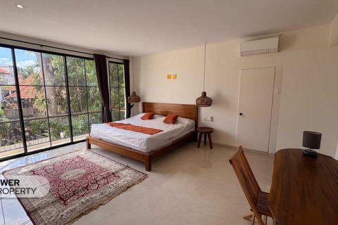 2 bedrooms Villa in Tampaksiring, Gianyar, Bali (13855) 6