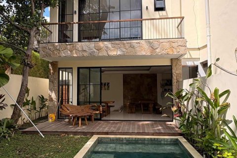 2 bedrooms Villa in Tampaksiring, Gianyar, Bali (13855) 4