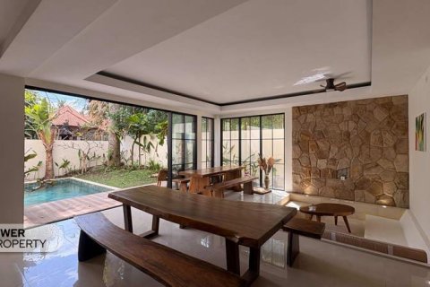 2 bedrooms Villa in Tampaksiring, Gianyar, Bali (13855) 7