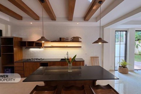 2 bedrooms Villa in Tampaksiring, Gianyar, Bali (13855) 2