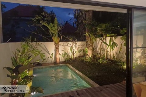 2 bedrooms Villa in Tampaksiring, Gianyar, Bali (13855) 8
