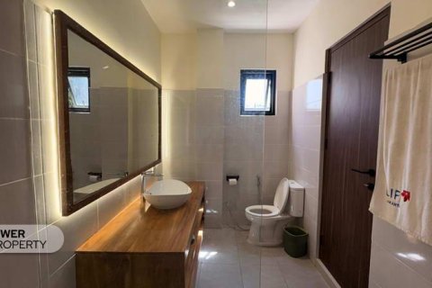 2 bedrooms Villa in Tampaksiring, Gianyar, Bali (13855) 5