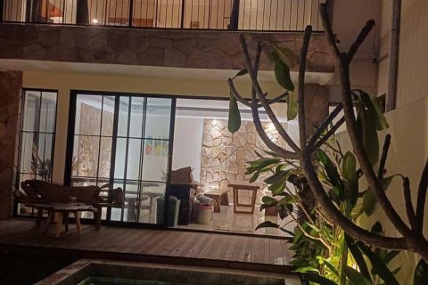 2 bedrooms Villa in Tampaksiring, Gianyar, Bali (13855) 10