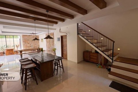 2 bedrooms Villa in Tampaksiring, Gianyar, Bali (13855) 9