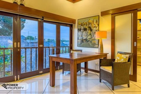4 bedrooms Villa in Seminyak, Badung, Bali (13856) 20