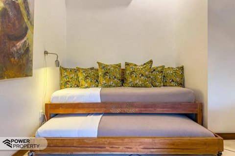 4 bedrooms Villa in Seminyak, Badung, Bali (13856) 27