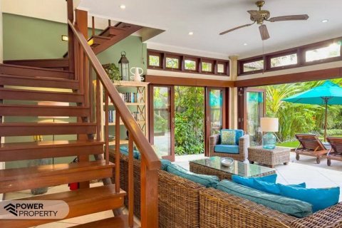 4 bedrooms Villa in Seminyak, Badung, Bali (13856) 23