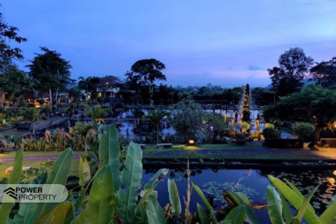 1 bedroom Villa in Karangasem, Karang Asem, Bali (13857) 18