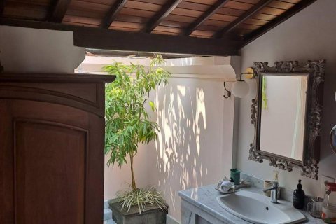 1 bedroom Villa in Karangasem, Karang Asem, Bali (13857) 29