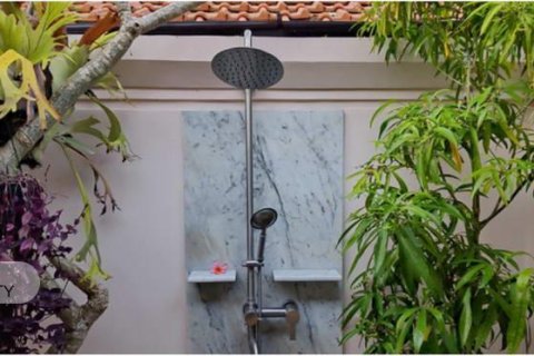 1 bedroom Villa in Karangasem, Karang Asem, Bali (13857) 8