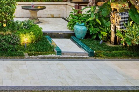 1 bedroom Villa in Karangasem, Karang Asem, Bali (13857) 6