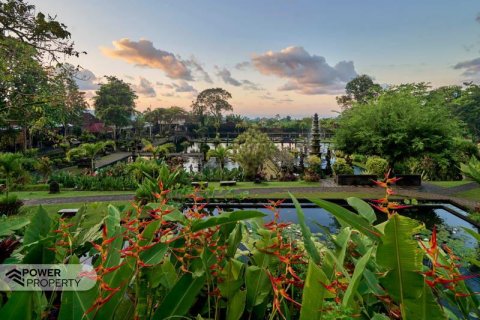 1 bedroom Villa in Karangasem, Karang Asem, Bali (13857) 19