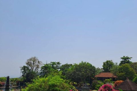 1 bedroom Villa in Karangasem, Karang Asem, Bali (13857) 24