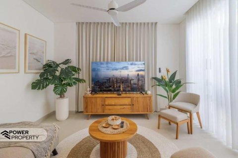 3 bedrooms Villa in Seminyak, Badung, Bali (13851) 3