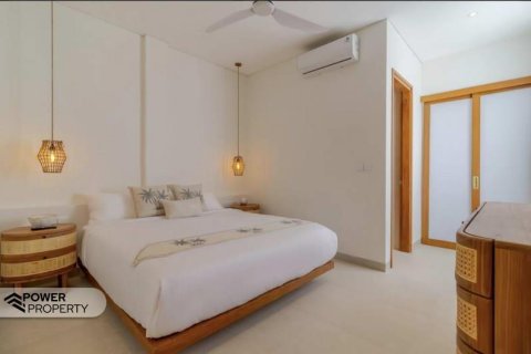 3 bedrooms Villa in Seminyak, Badung, Bali (13851) 14