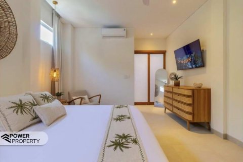 3 bedrooms Villa in Seminyak, Badung, Bali (13851) 17