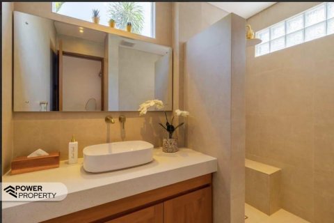 3 bedrooms Villa in Seminyak, Badung, Bali (13851) 15