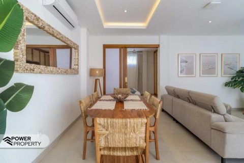 3 bedrooms Villa in Seminyak, Badung, Bali (13851) 4