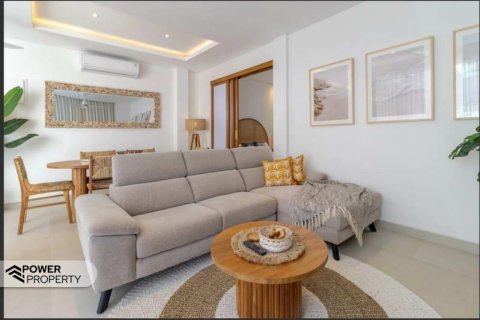 3 bedrooms Villa in Seminyak, Badung, Bali (13851) 19