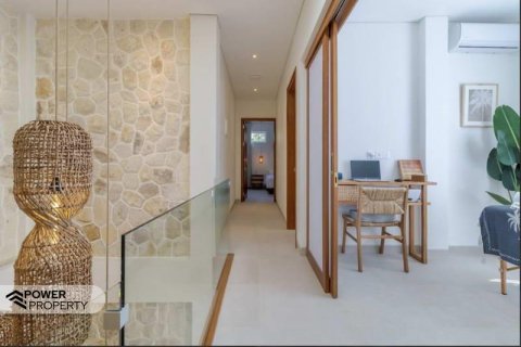 3 bedrooms Villa in Seminyak, Badung, Bali (13851) 18