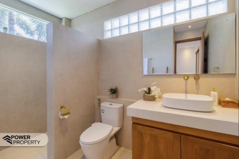 3 bedrooms Villa in Seminyak, Badung, Bali (13851) 11