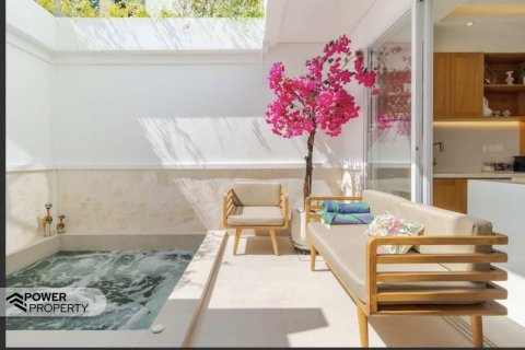 3 bedrooms Villa in Seminyak, Badung, Bali (13851) 2