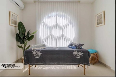 3 bedrooms Villa in Seminyak, Badung, Bali (13851) 20