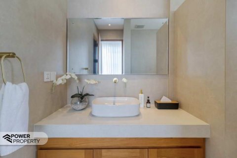 3 bedrooms Villa in Seminyak, Badung, Bali (13851) 12
