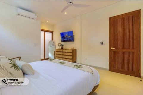 3 bedrooms Villa in Seminyak, Badung, Bali (13851) 13
