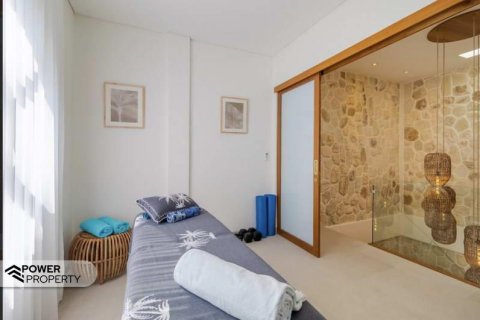 3 bedrooms Villa in Seminyak, Badung, Bali (13851) 16