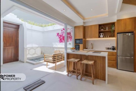 3 bedrooms Villa in Seminyak, Badung, Bali (13851) 6
