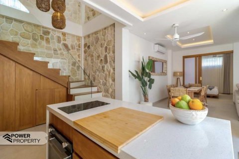 3 bedrooms Villa in Seminyak, Badung, Bali (13851) 5