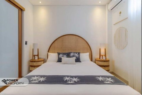 3 bedrooms Villa in Seminyak, Badung, Bali (13851) 7