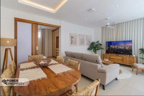 3 bedrooms Villa in Seminyak, Badung, Bali (13851) 8